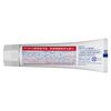 Haleon日本藥用舒美特牙周病雙重護理殺菌成分MAX雙重薄荷90g