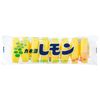 카네요 비누 카네요 레몬 욕실용 비누 45g×8개입