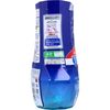 小林制药 马桶消臭剂PRO 强力除臭 清新EX 透明 400mL