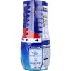 고바야시제약 토일렛 탈취원 PRO 변냄새 스트롱 프레시 EX 클리어 400mL