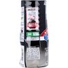 小林製藥 香菸專用強力除臭劑 PRO 香菸強效型 EX清新 400mL