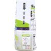 小林製薬 消臭元 PRO ペット ティーグリーン　400mL
