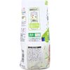 Kobayashi Deodorizer PRO Pet Tea Green 400mL