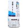 고바야시제약 소취겐 PRO 펫 무향 400mL