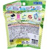 Nor Corporation 哆啦 A 梦沐浴球 秘密小工具 1 RN 晴天天空香 60g 1 份