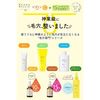明色化粧品 ケアナボーテ 毛穴肌メイクアップフィクサーVC 仕上げ用ローション　85mL