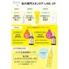 明色化粧品 ケアナボーテ 毛穴肌メイクアップフィクサーVC 仕上げ用ローション　85mL