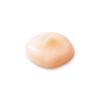 Kose Cosmeport Grace One 药用抗皱修复啫喱