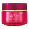 Kose Cosmeport Grace One 药用抗皱修复啫喱
