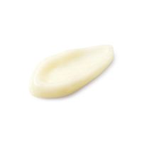 Kose Cosmeport Grace One 抗皺護理保濕修復凝膠乳霜 EX