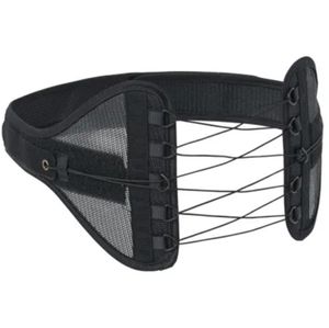Dr.PRO 舒適護腰帶 Type 1 入