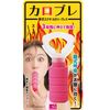 腹部运动卡路里呼吸 1 件