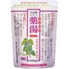 原装沐浴盐药用丝绸生态包装 450克