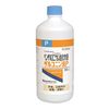 【第３類医薬品】健栄製薬　ザルコニン液Ｐ 500mL