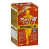 【第三類醫藥品】Anamarin L錠 150錠　大正製藥