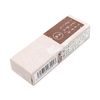 こざくら 黒糖 50g
