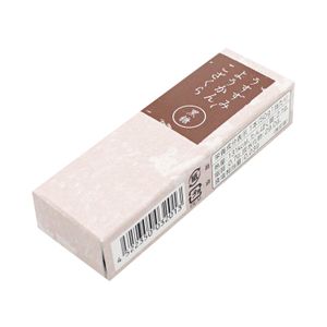 코자쿠라 흑설탕 50g
