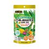 일본약건 금의 청즙 25종 순수 국산 야채 유산균×효소＋하루치 비타민·미네랄 370mg×60정