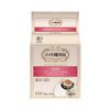 Ogawa Coffee Shop Organic Coffee Decaffeinated Mocha Drip Coffee 10g x 6 bags