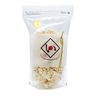 INAHO 稻穗｜健康營養香甜酥脆米花｜柑橘風味 80g