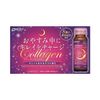 Collagen drink 50ml