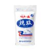 Hakata Salt Industry Hakata Salt Roasted Salt 500g