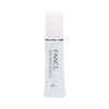 FANCL Moisture Fine Emulsion II Moist 30ml