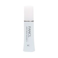 FANCL 保濕修護乳液 II 滋潤型 30ml