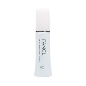 FANCL Moisture Fine Emulsion II Moist 30ml