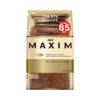 AGF Maxim 速溶咖啡补充装 170g