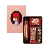 https://image.dokodemo.world/catalog-skus/9058192/24db6f9c3ac3bb6e886d2cf143b0138d.jpg