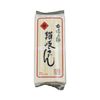 사누키물산 사누키 각 우동 1kg(100g×10묶음)