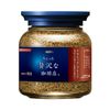 AGF 小奢华咖啡店 经典混合装 80克