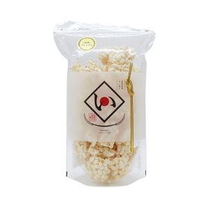 Inaho Premium Popped Rice 80g