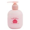 페리칸 비누 코이스루 오시리 힙케어 바디로션 200mL