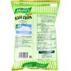 Socio Kobo Hula Brand Maui Chips Hawaiian Sour Cream Flavor 125g