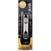 https://image.dokodemo.world/catalog-skus/9058275/8940a08520955e61c41262b517d11fec.jpg