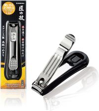 https://image.dokodemo.world/catalog-skus/9058275/c0f4265fda95770e8233bdae0bd01ad9.jpg