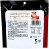 Ajigen Crispy Potatoes Hakata Torikawa Daijin Chicken Skin Sauce Flavor 40g