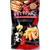 味源脆皮義大利麵零食博多鳥川大神雞皮醬口味30g