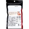 Ajigen Crispy Pasta Snack Hakata Torikawa Daijin Chicken Skin Sauce Flavor 30g