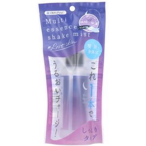 오리지널 멀티 에센스 쉐이크 미스트 레스트 스킨 미스트 화장수 100mL