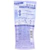 Original Multi-Essence Shake Mist Rest Skin Mist Lotion 100mL