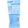Original Multi-Essence Shake Mist Clear Skin Mist Lotion 100mL
