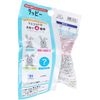 산탄 슈와타마 래피 바스볼 레몬향 75g 1회분