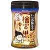 白元アース いい湯旅立ち 薬用入浴剤 にごり湯 　600g
