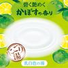 하쿠겐 어스 이이유 타비다치 약용 입욕제 탁한 온천수 타입 600g