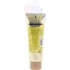 Cosmetex Roland Airy & Easy Glossy Hair Wax, Mimosa & Sweet Osmanthus Scent, 100g