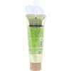 Cosmetex Roland Airy & Easy Glossy Hair Gel Muscat Tea Scent 100g