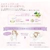 MILBON ジェミールフラン メルティバター　100g